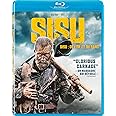 Sisu [Blu-ray]