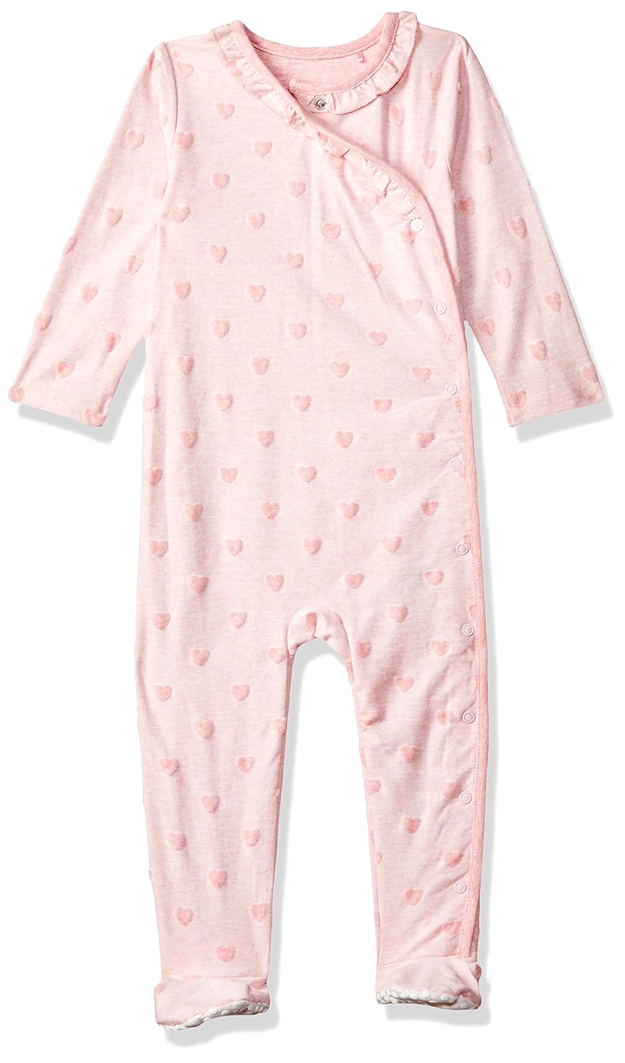 Buy Mothercare Baby Boy's Sleepsuit at Amazon.in