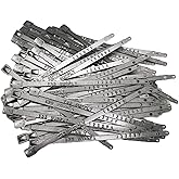 133 SUPPLY 1000 Metal Trailer Seals - Truck, Container Security Seal