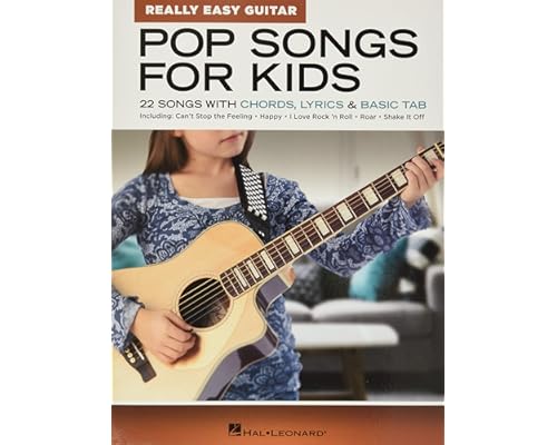 Amazon Com Christmas Songs Really Easy Guitar Series 22 Songs With Chords Lyrics Basic Tab Hal Leonard Corp Books