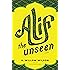 Alif the Unseen: A Novel