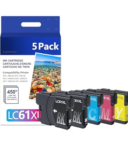 Amazon.com: Ricoh Cyan Ink Cartridge, 2200 Yield, Type GC41C