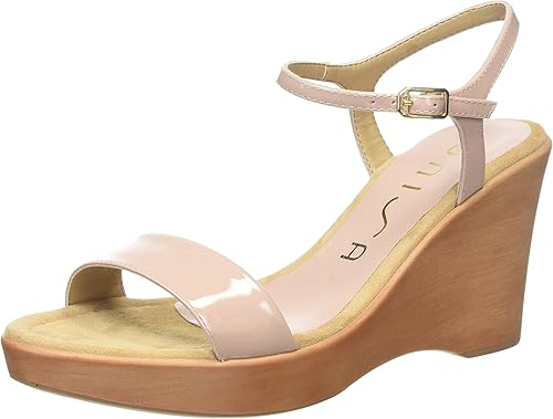 unisa rita sandals