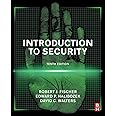 Introduction to Security