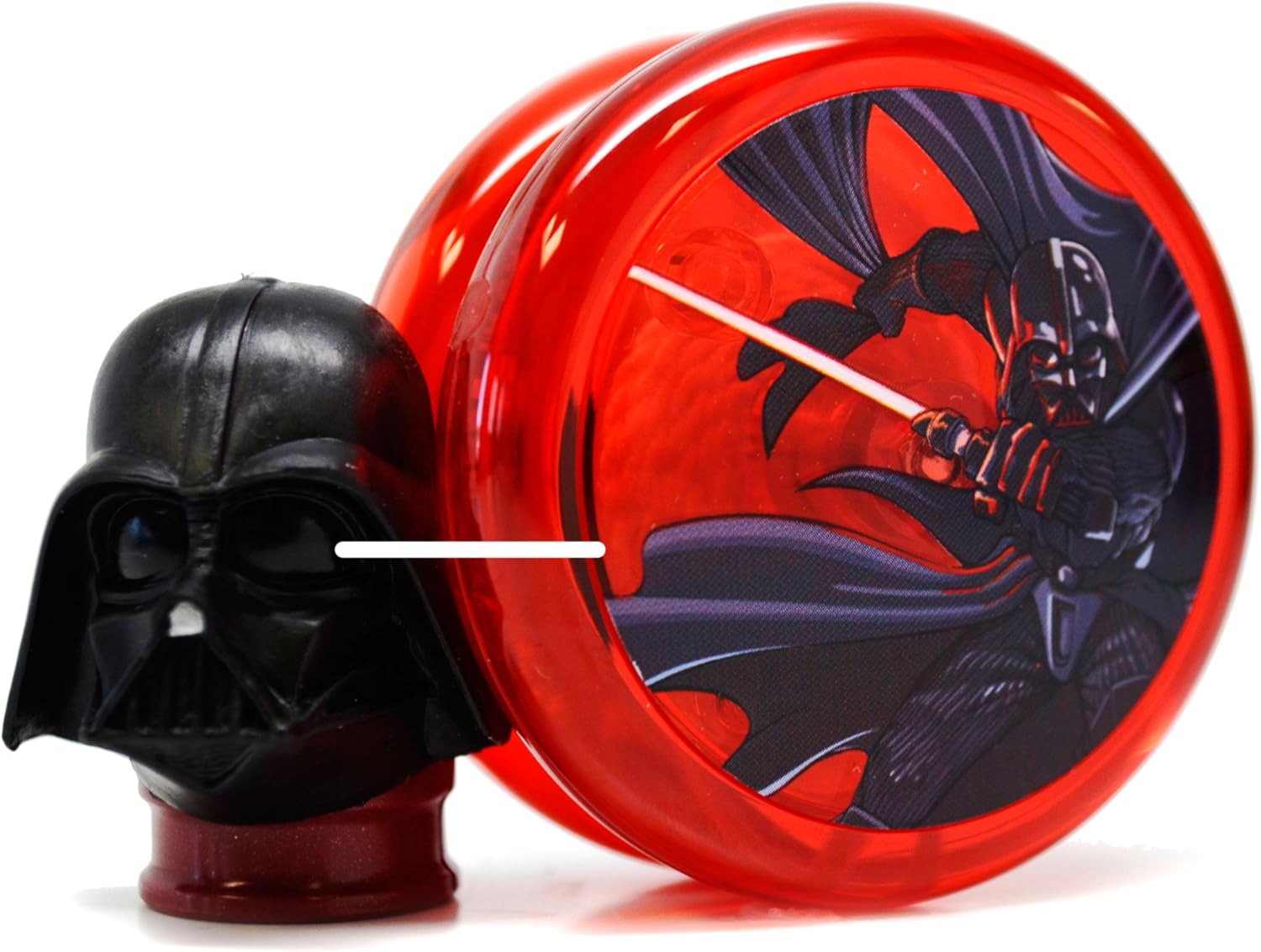 star wars yoyo