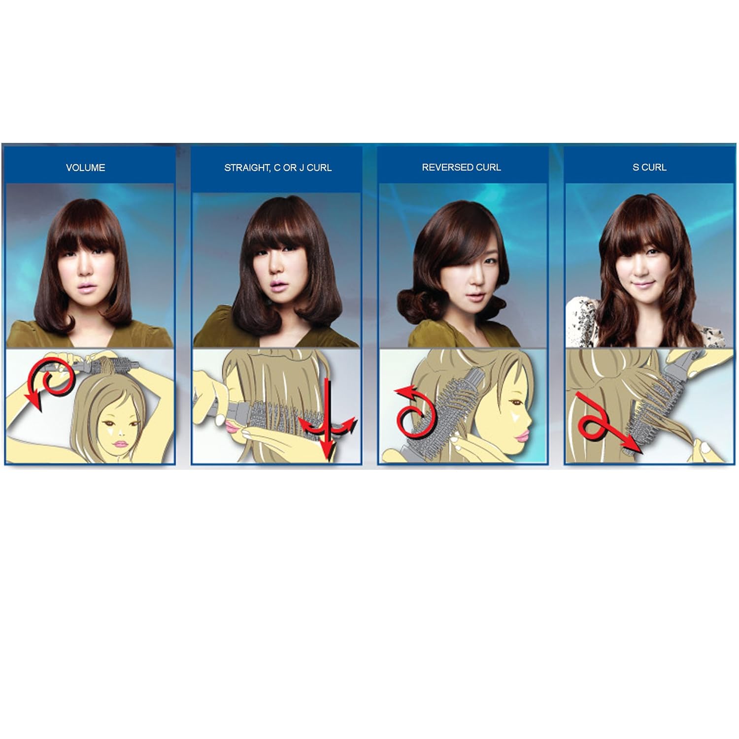 tion brush iron pro v1