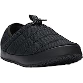 Xero Shoes Men's Pagosa Fireside Outdoor Slippers