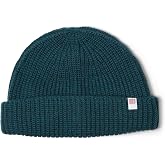 Topo Designs Global Beanie
