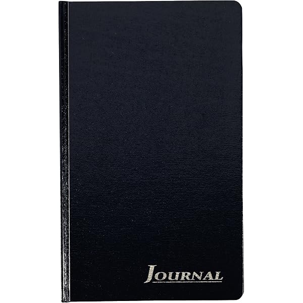 Amazon.com : Mead Memo Book Spiral 3 In. X 5 In. pack of 24