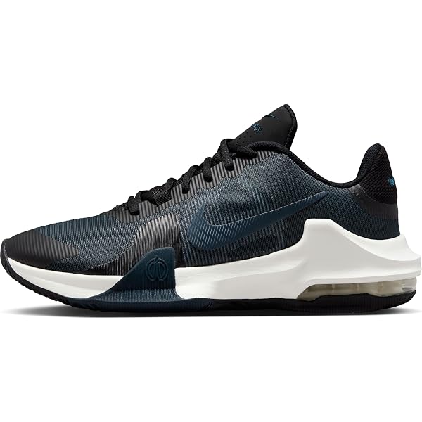 Amazon.com | Nike Men display picture 1