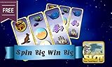 Jogos de slots Bier Fest Jogos de slots Bier Fest
