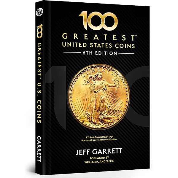 輸入版　100 Greatest moments of The KOP 1986 JAPAN GOLD 100000 Yen RARE New In OGP Packaging 60th