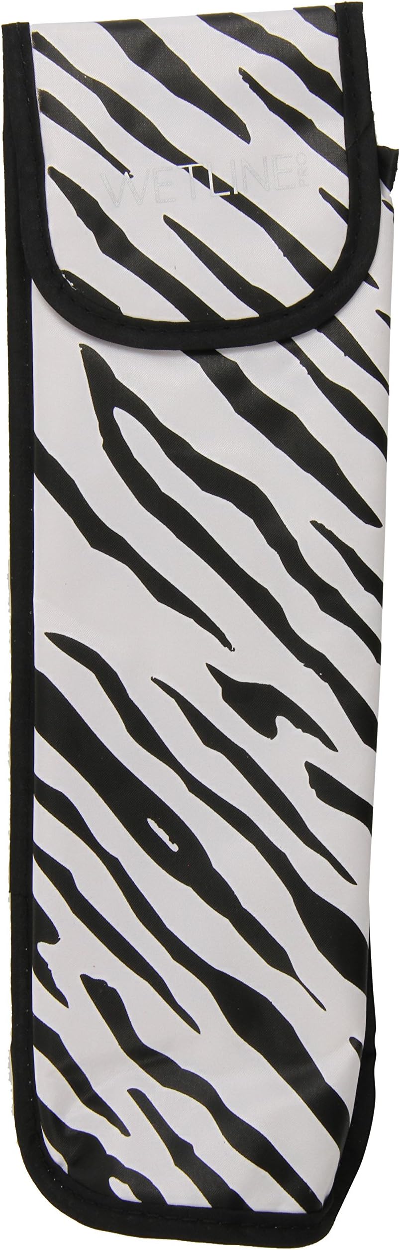 Wetline Pro Wet-Pouch, Zebra by Wetline Pro