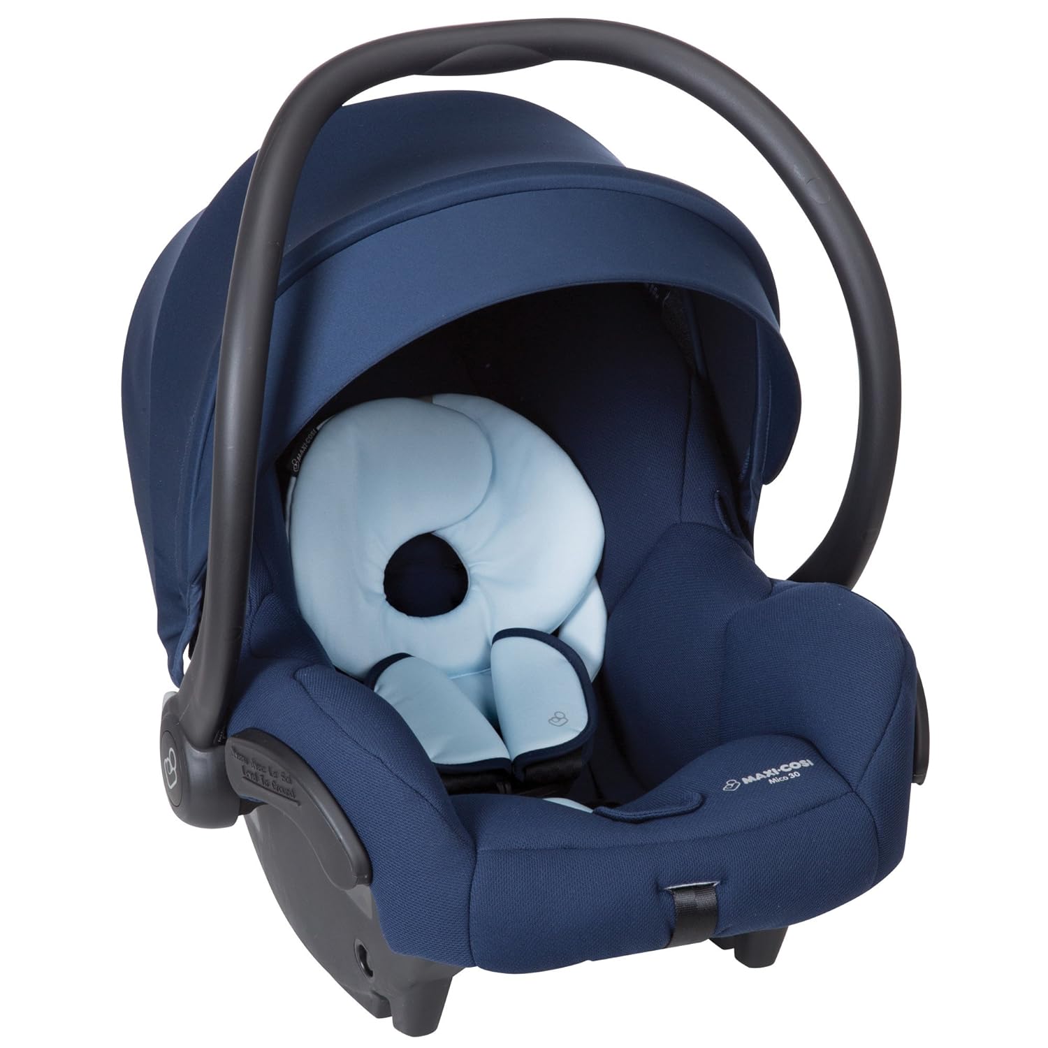 mico infant car seat