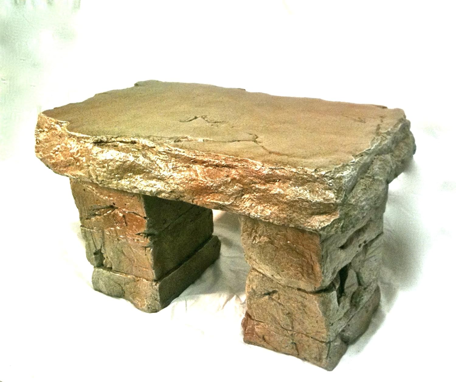 Best Athena 3 Piece Furniture