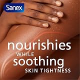 Sanex Expert Skin Health+ Micellar Soothing Shower Gel 450ml 6-Pack view 7