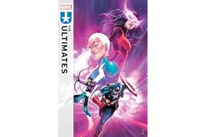 kindle best category lists