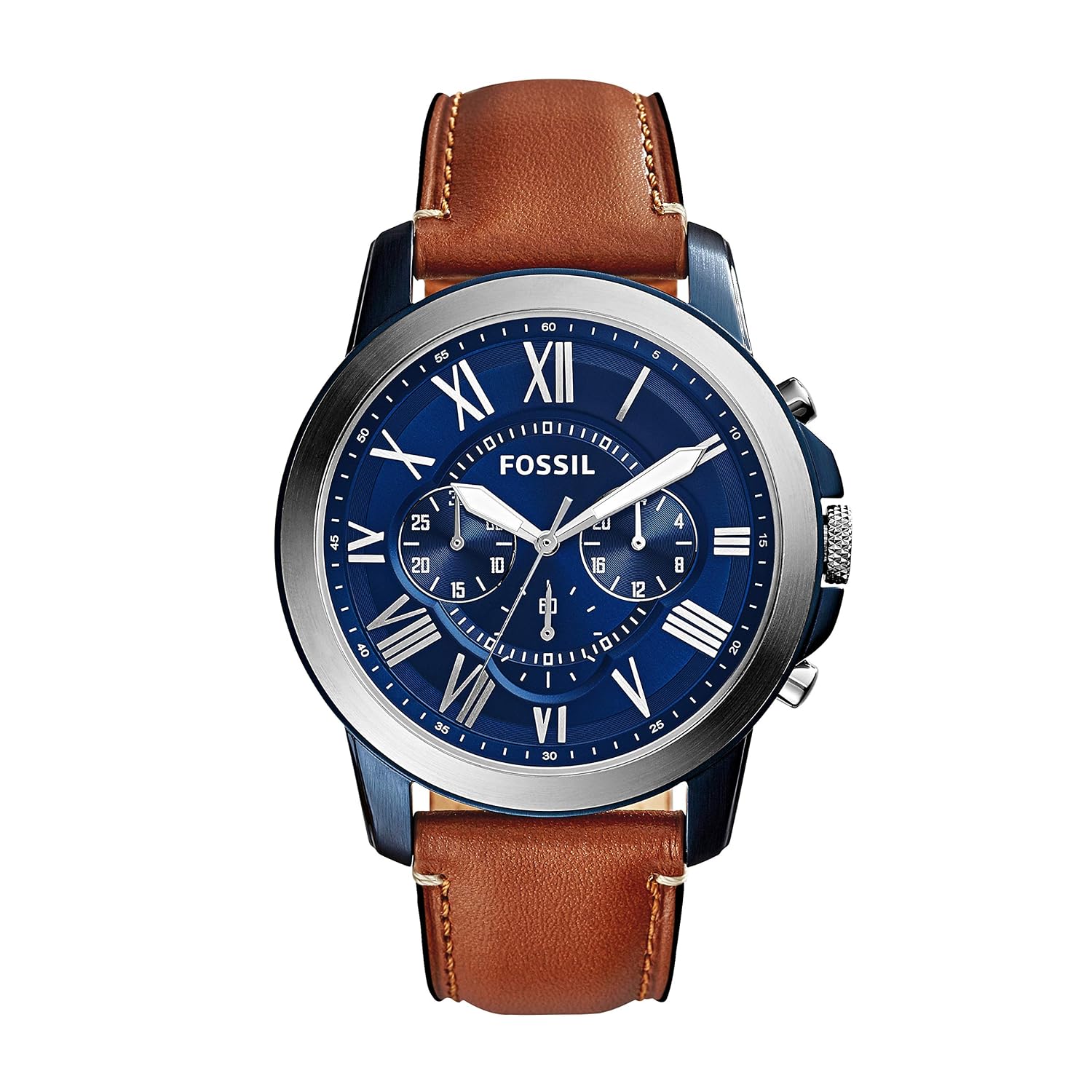 Fossil Watches Under 7000 Best Sale, UP 