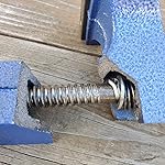 Review Image by yukonjackz