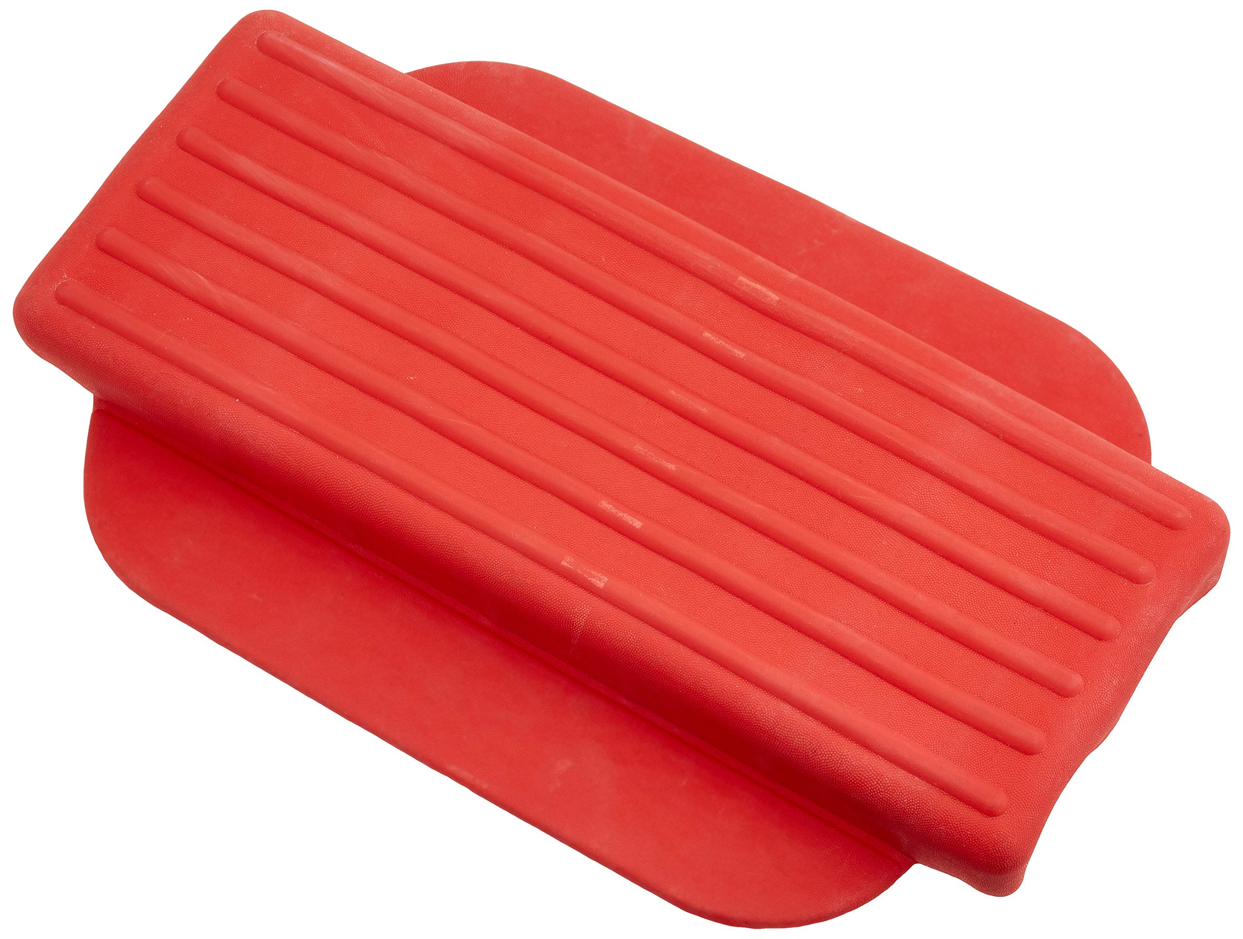 Spirella RELAX – VIVA Red 30 x 22 1204057, White, Standard