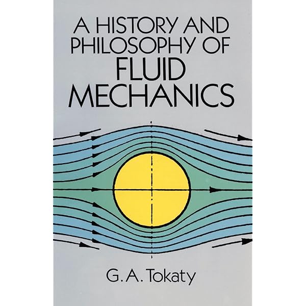 Introduction to Mathematical Fluid Dynamics (Dover Books on