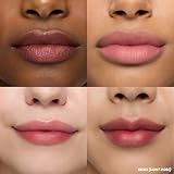 Wonderskin Wonder Blading All Day Lip Stain Peel Off Masque Nude view 2