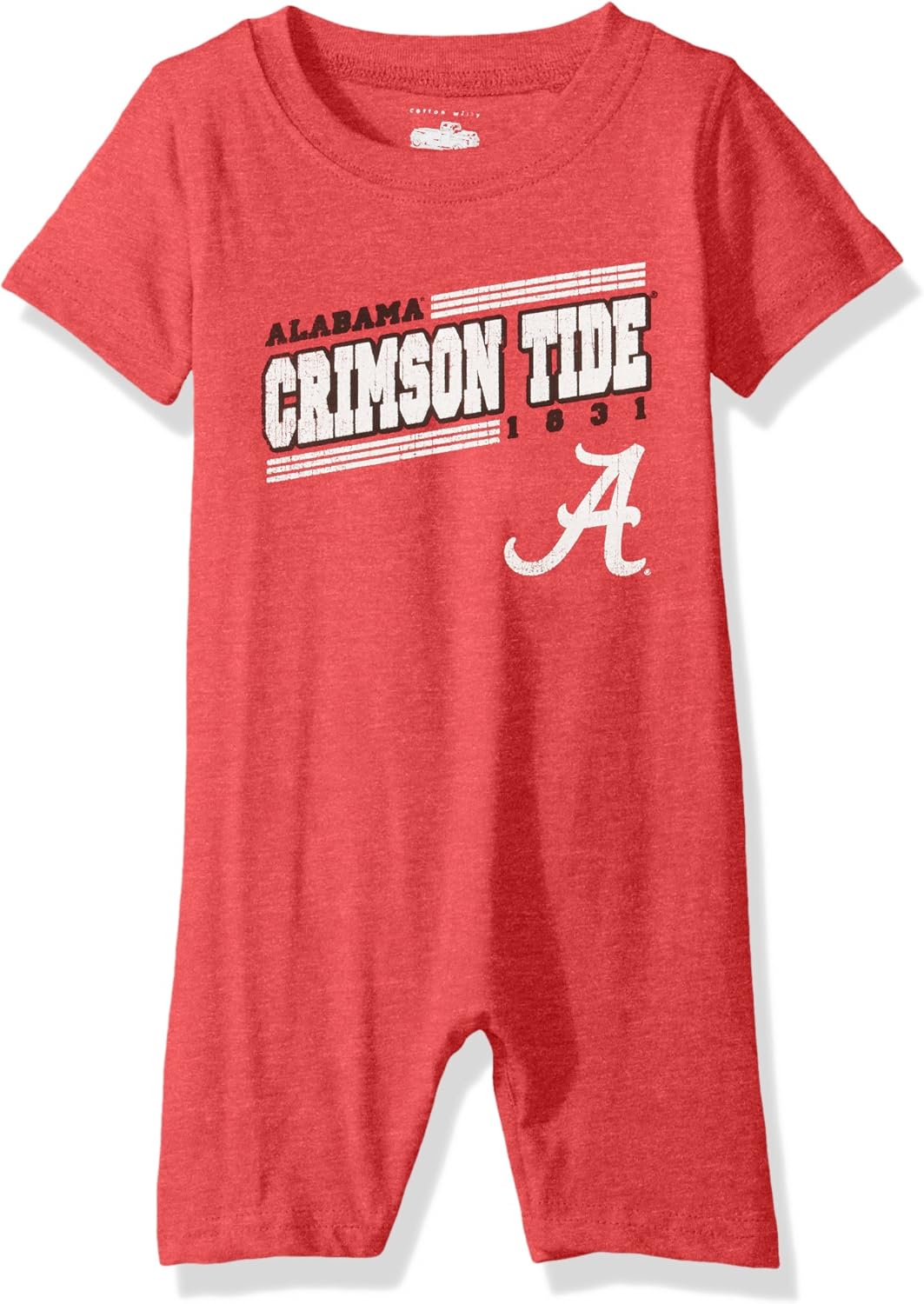baby alabama jersey