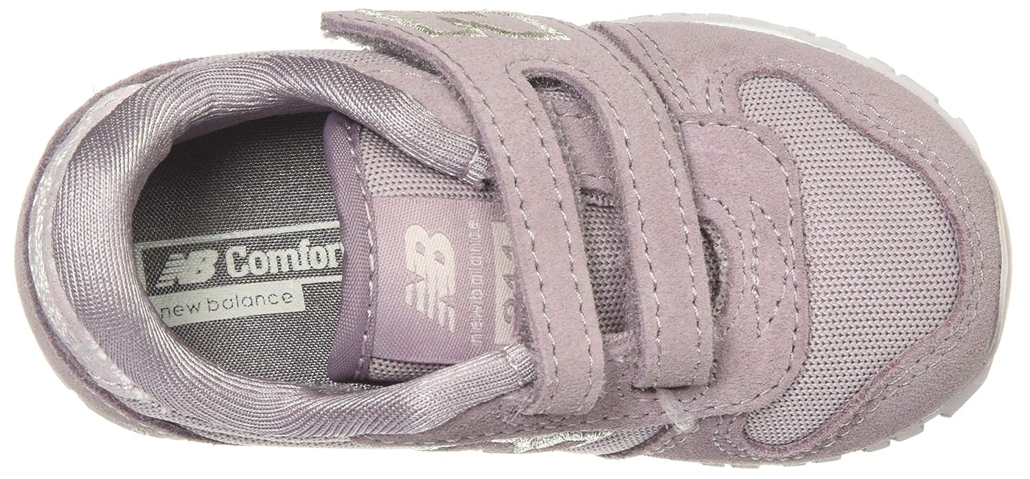 new balance 994 mercado livre