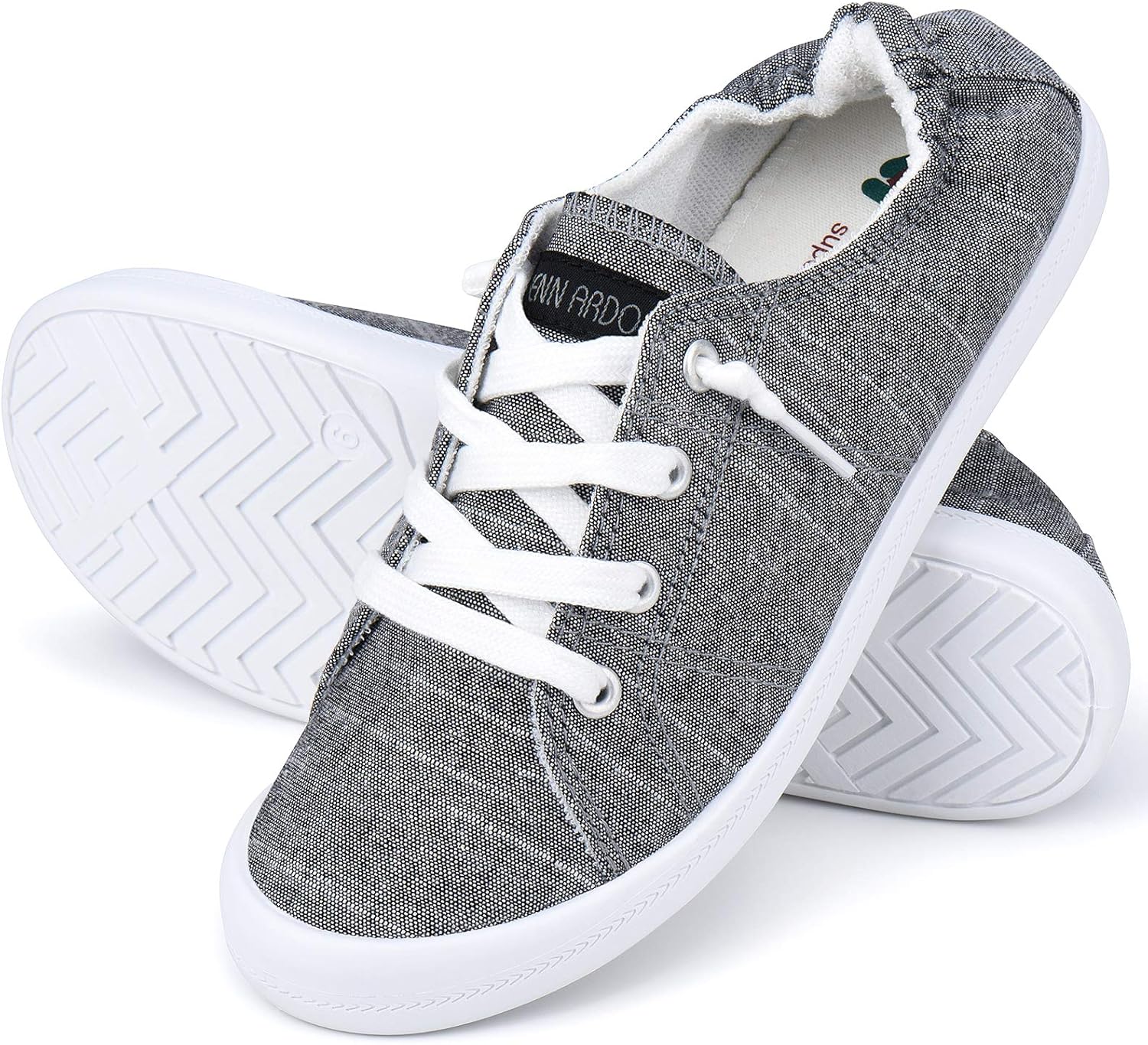 comfort fashion sneakers
