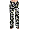 Just Love Pajama Pants - Plush