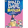 Matilda