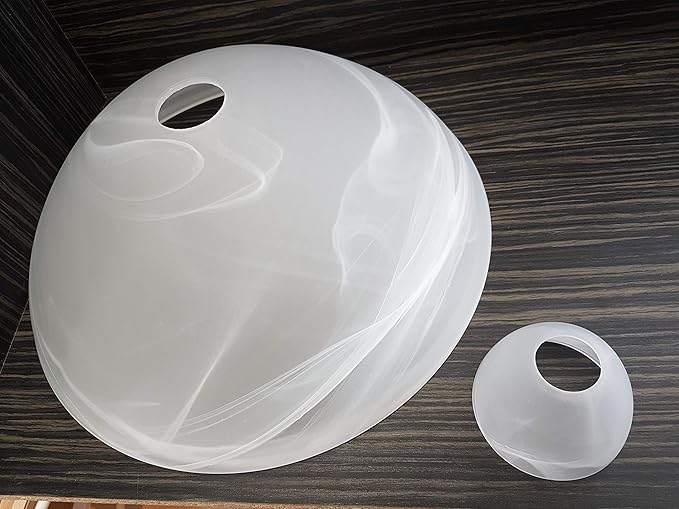 Repuestos para lamparas de pie | Lámparas de pie