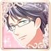 Contract Marriage Plus
