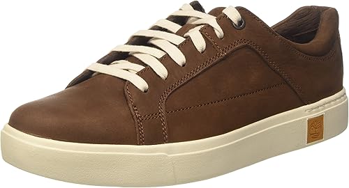 timberland amherst sensorflex