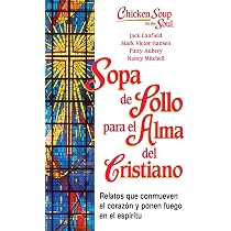 Caldo de pollo para el alma: Gracias, mamá: 101 historias de ...