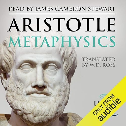 Download Metaphysics PDF