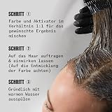 Wella Shinefinityinity Glaze Activator Bottle 2% 1 L by Wella Professionals view 4