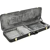 Ibanez IC200C Iceman Case