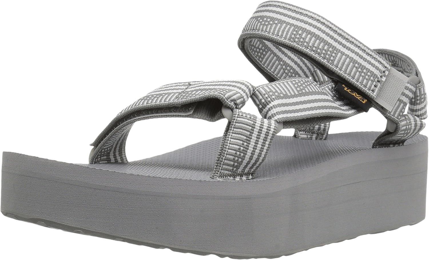 platform tevas amazon