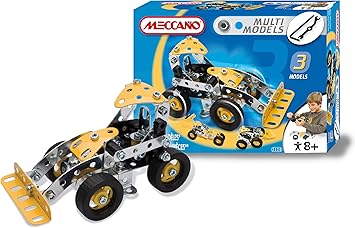 3rd birthday gifts girl