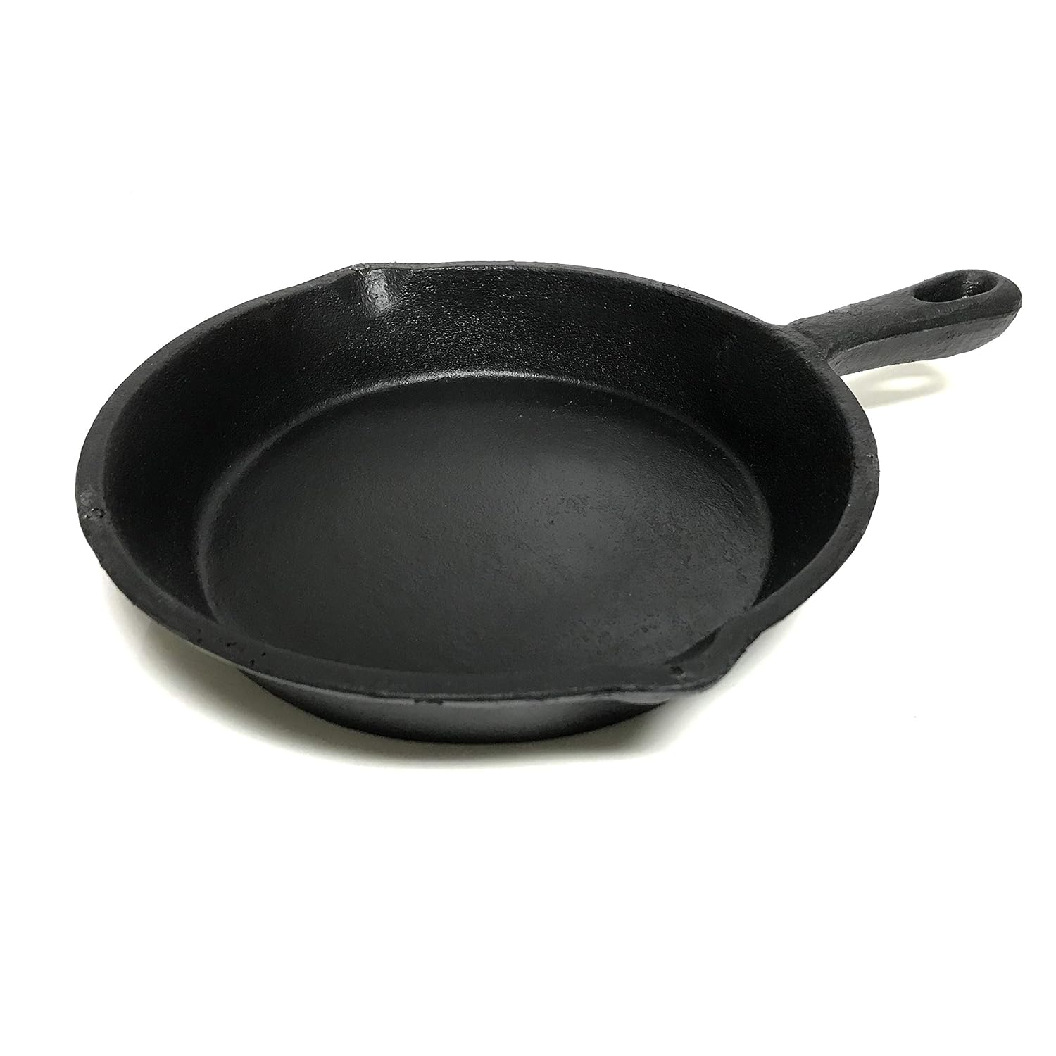 NewRuleFX Rubber Comedy Frying Pan Flexible Prop Special Effect Action Prop Safe for Stunts