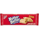 Nabisco, Nutter Butter Wafers Peanut Butter, 10.5