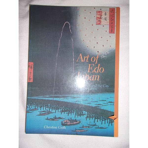 Impressions of Ukiyo-E (Magnus Series): Woldemar Von Seidlitz