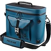 Pelican Dayventure Soft Coolers