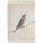 Upon Waking: 60 Daily Reflections to Discover Ourselves and the God We Were Made For