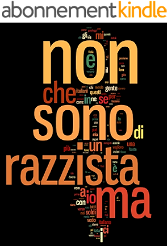 Download Non sono razzista ma.. (Italian Edition) PDF