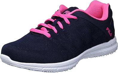 fila womens work shoes