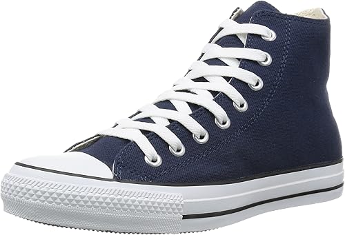 Amazon コンバース スニーカー オールスター ポロシャツ Tc Hi As Poloshts Tc Hi Converse コンバース シューズ バッグ