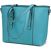 Women Purses and Handbags Tote Shoulder Bag Top Handle Satchel Bags for Ladies