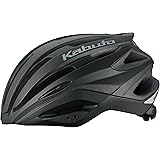 OGK KABUTO(オージーケーカブト) ヘルメット REZZA